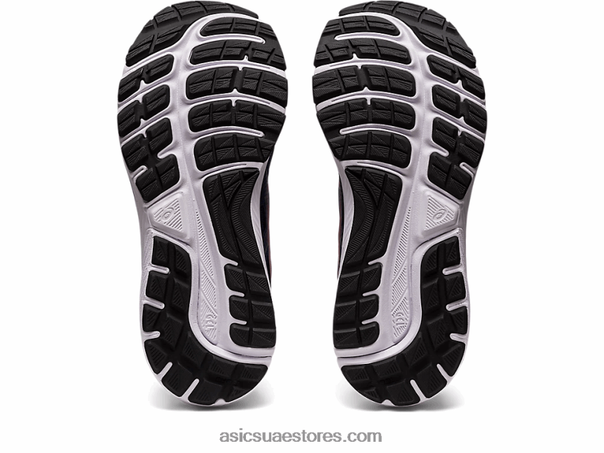Asics أعماق المحيطات / طماطم الكرز مدرسة جيل-كومولوس 24 الابتدائية 2N24DJ4364