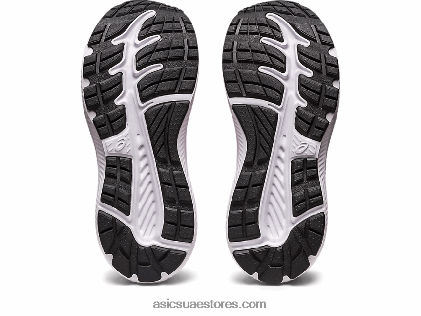Asics لكمة الفاكهة / أبيض تتعامل مع 8 مدرسة ابتدائية 2N24DJ4258