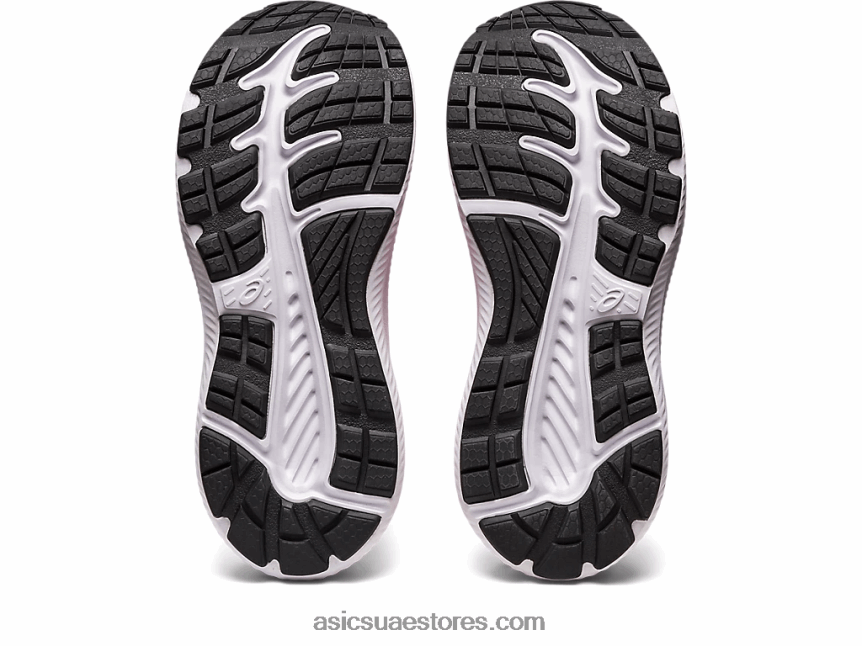 Asics البابايا / الكثبان الصيفية تتعامل مع 8 مدرسة ابتدائية 2N24DJ4278