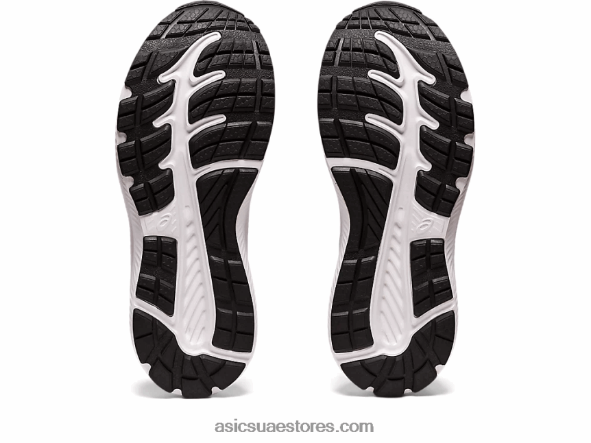 Asics الغوص الأزرق / الأوركيد تتعامل مع 8 مدرسة ابتدائية 2N24DJ4399