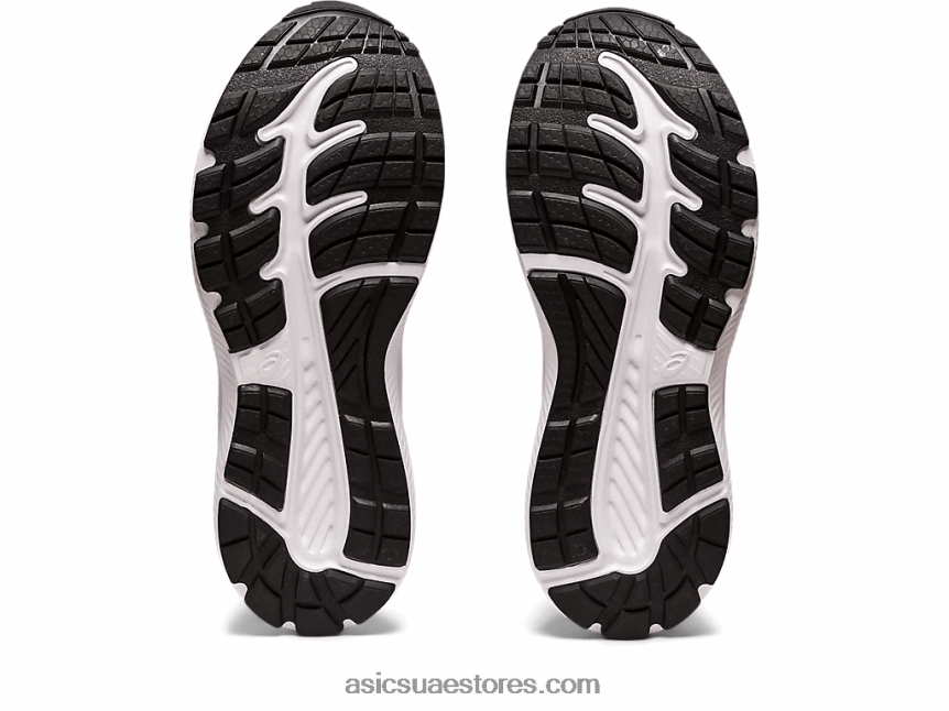 Asics الطماطم اللازوردية / الكرز تتعامل مع 8 مدرسة ابتدائية 2N24DJ4409