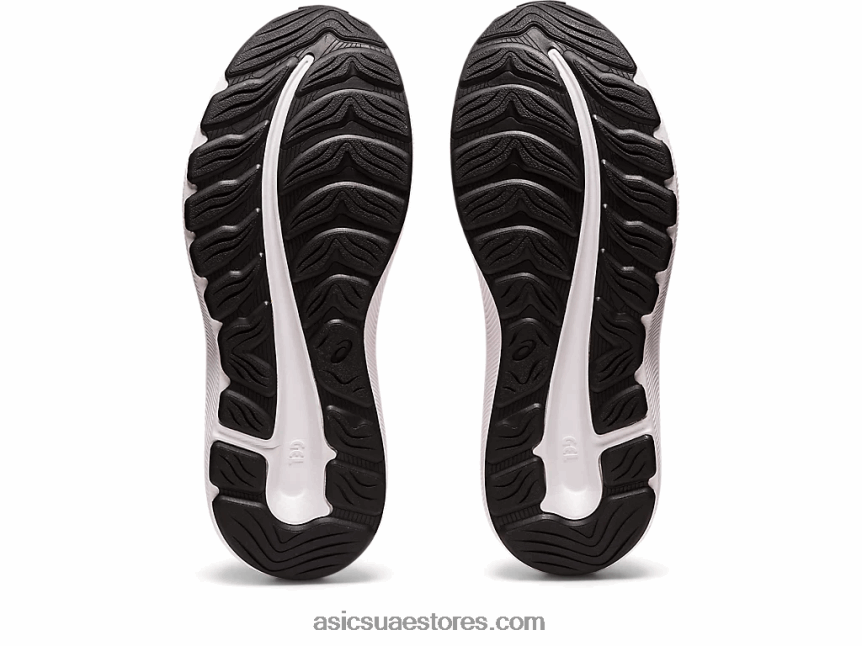 Asics وردة متجمدة / توت بري مدرسة جيل اكسايت 9 الابتدائية 2N24DJ4378