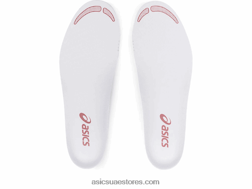 Asics سموكي روز / وردي لؤلؤي مدرسة GT-1000 10 الصفية 2N24DJ4503