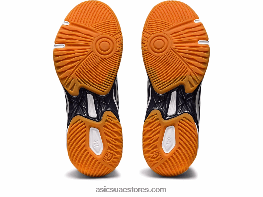 Asics طاووس / همس أخضر صاروخ جل 10 2N24DJ2540