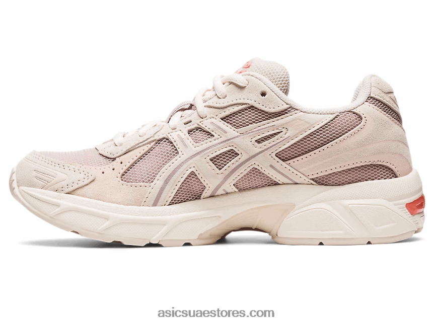 Asics تزلف / دقيق الشوفان جل 1130 2N24DJ2605