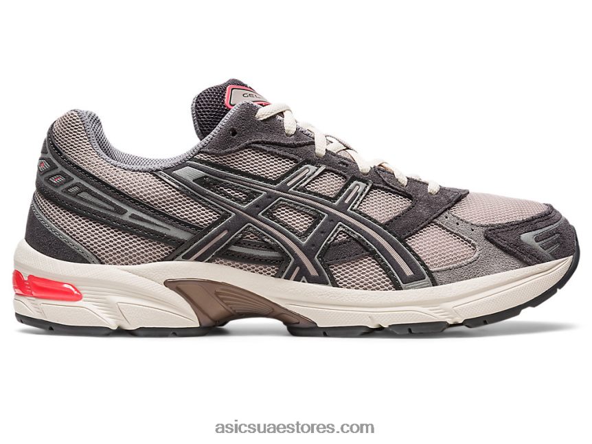 Asics مونروك / سبج رمادي جل 1130 2N24DJ639