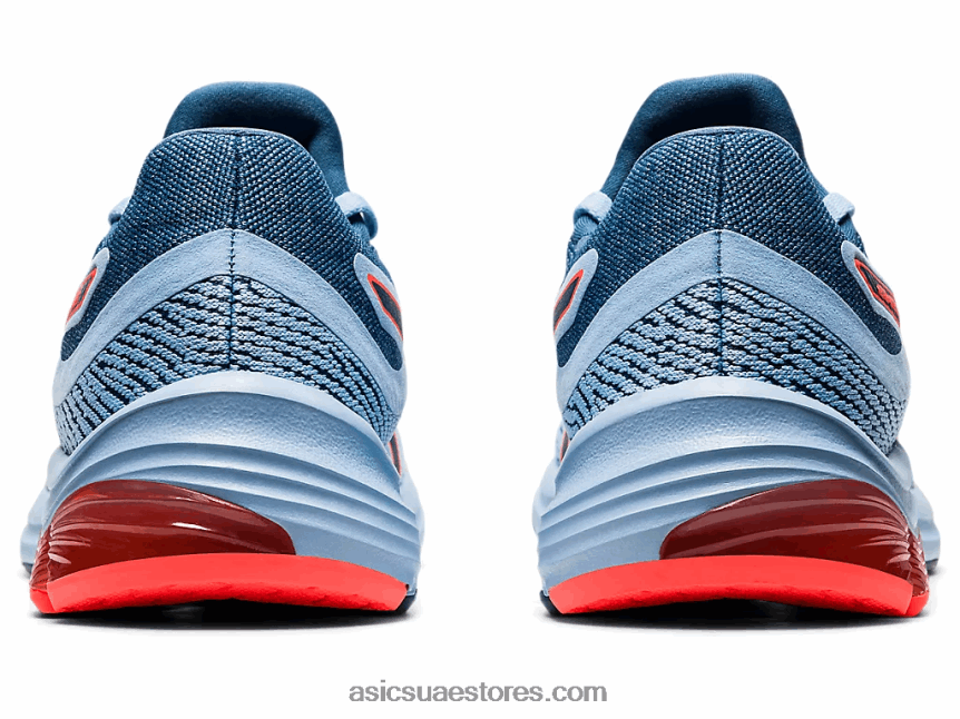 Asics القرش الكبير جل نبض 12 جورب أحادي 2N24DJ4149