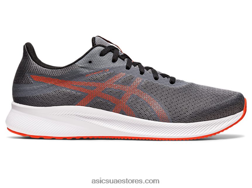 Asics مدينة / طماطم كرزية باتريوت 13 2N24DJ1210