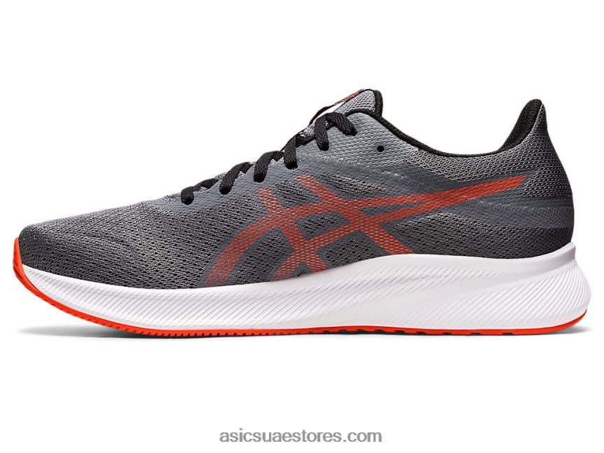 Asics مدينة / طماطم كرزية باتريوت 13 2N24DJ1210