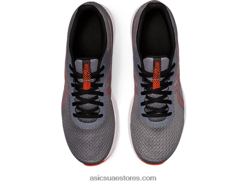 Asics مدينة / طماطم كرزية باتريوت 13 2N24DJ1210