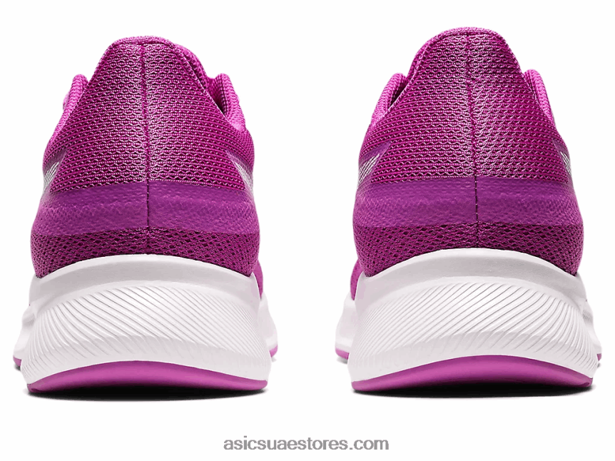 Asics الأوركيد / السماء الناعمة باتريوت 13 2N24DJ3152