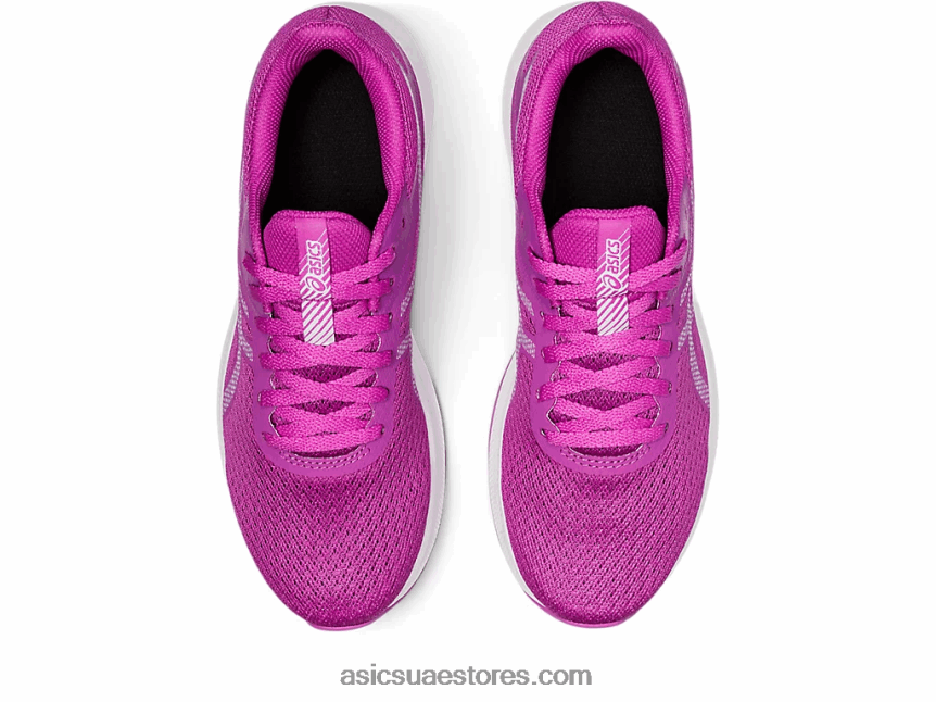 Asics الأوركيد / السماء الناعمة باتريوت 13 2N24DJ3152