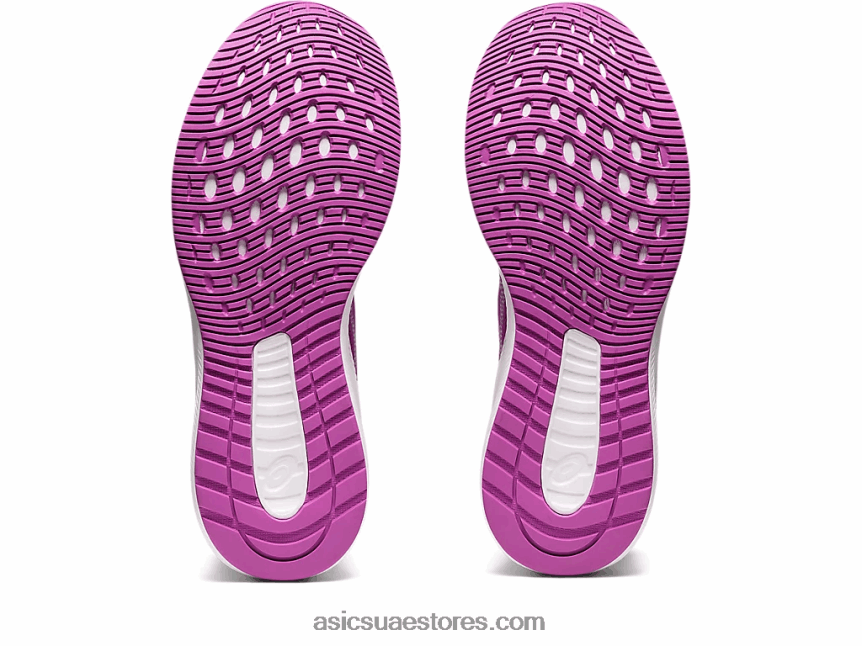 Asics الأوركيد / السماء الناعمة باتريوت 13 2N24DJ3152