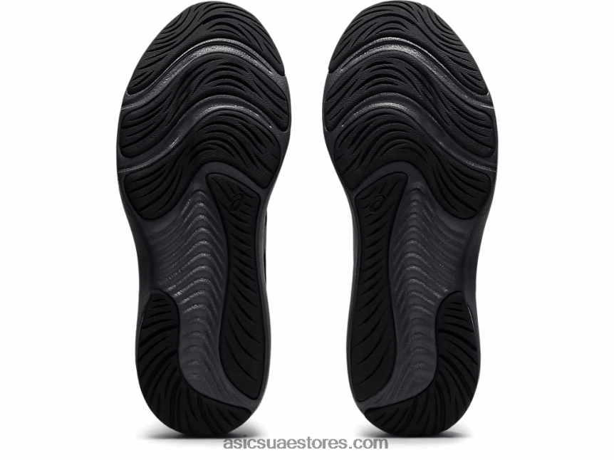 Asics الهذيان الأزرق / الوردي الفرنسي جل نبض 13 مخرز 2N24DJ3628