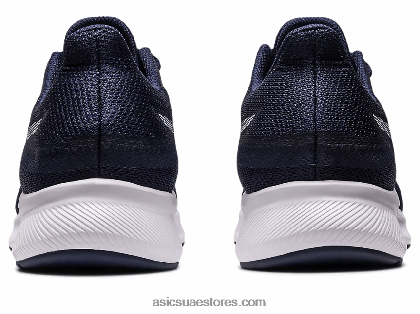 Asics منتصف الليل السماء باتريوت 13 2N24DJ563