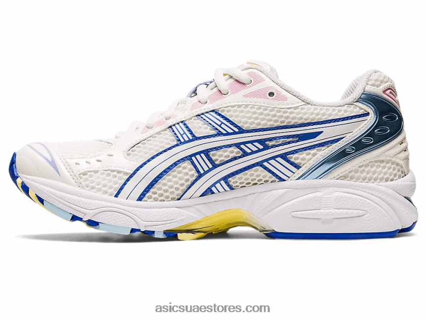 Asics الخطمي / الخطمي جل كيانو 14 2N24DJ2713