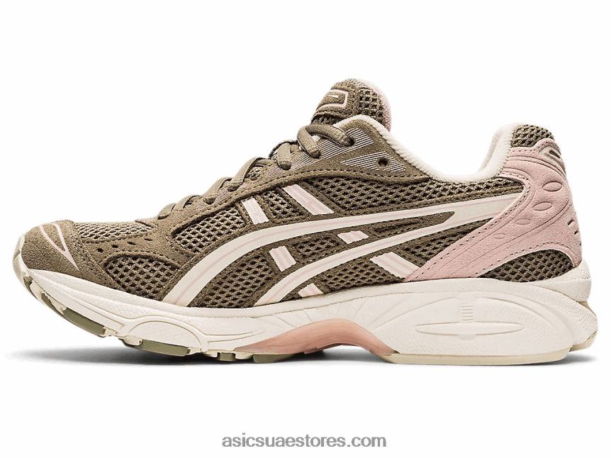 Asics المنك / كريم جل كيانو 14 2N24DJ3217