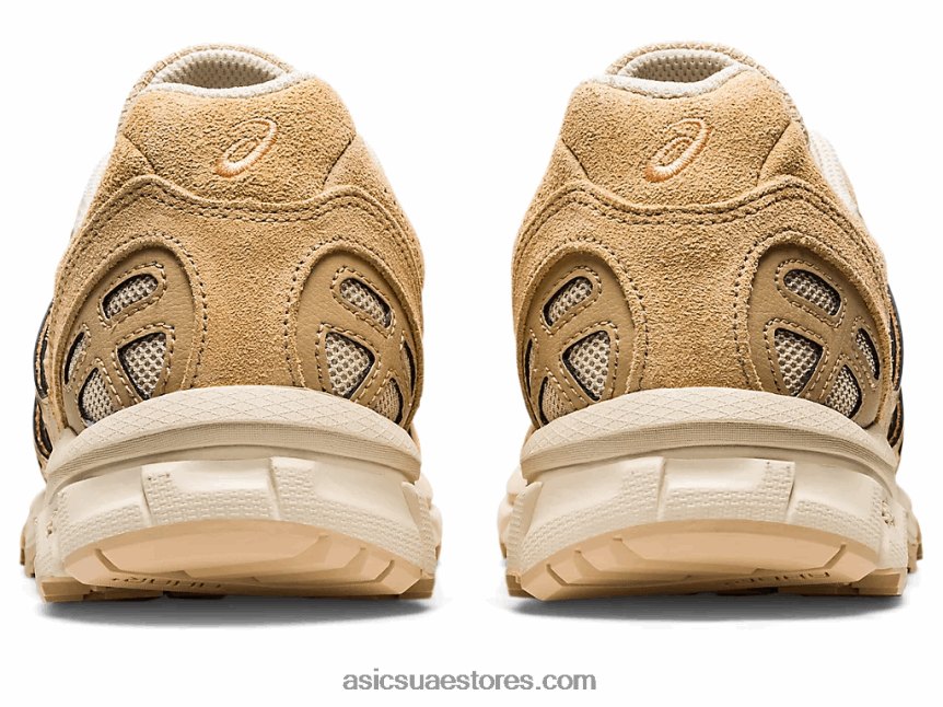 Asics الكثبان الرملية جل سونوما 15-50 2N24DJ2762