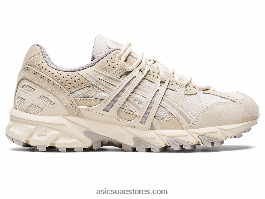 Asics كريم جل سونوما 15-50 2N24DJ2891