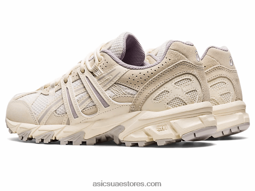Asics كريم جل سونوما 15-50 2N24DJ2891
