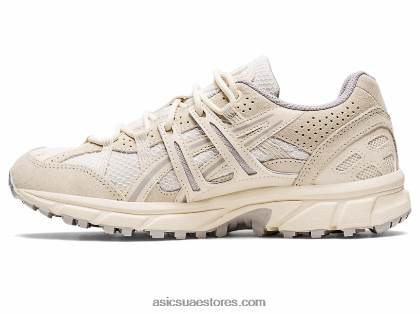 Asics كريم جل سونوما 15-50 2N24DJ2891