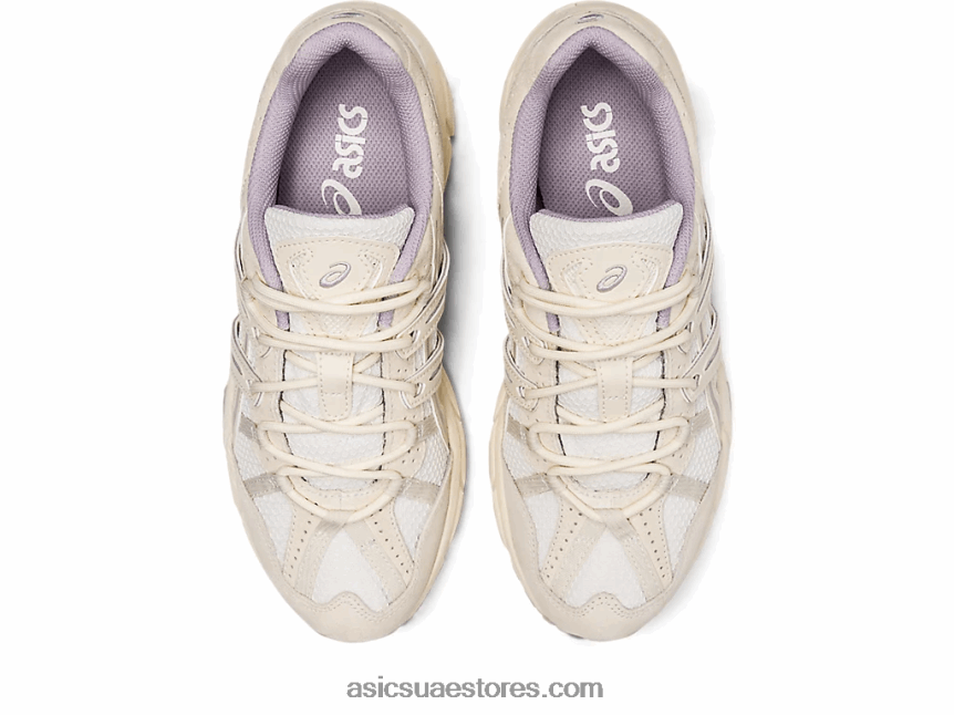 Asics كريم جل سونوما 15-50 2N24DJ2891