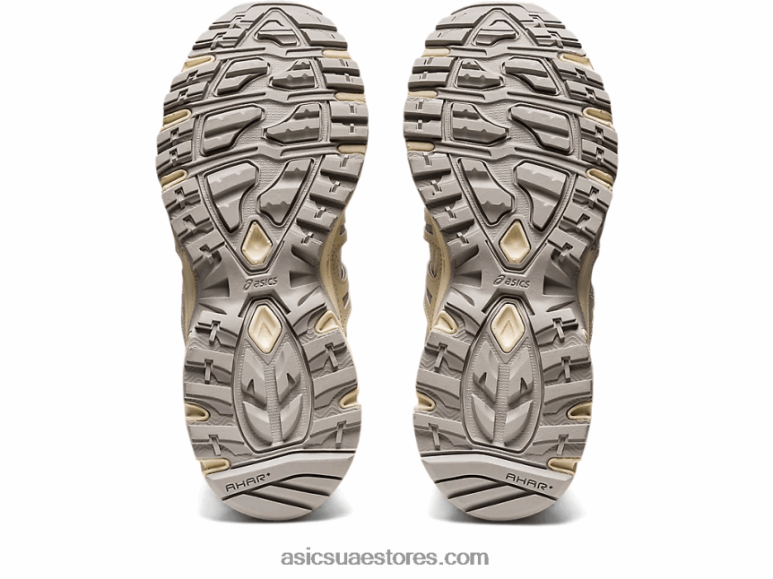 Asics كريم جل سونوما 15-50 2N24DJ2891