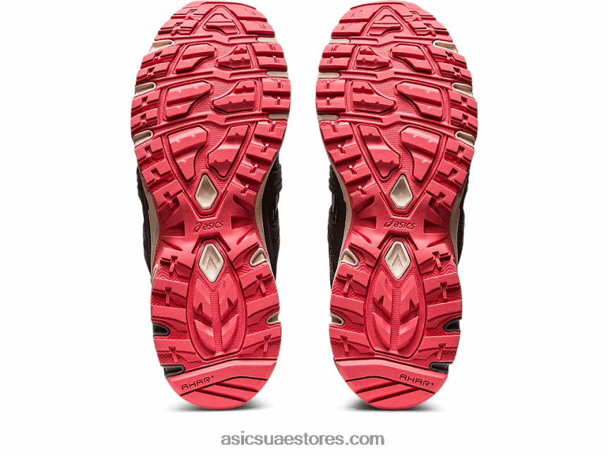 Asics مونروك / سبج رمادي جل سونوما 15-50 طن متري 2N24DJ535