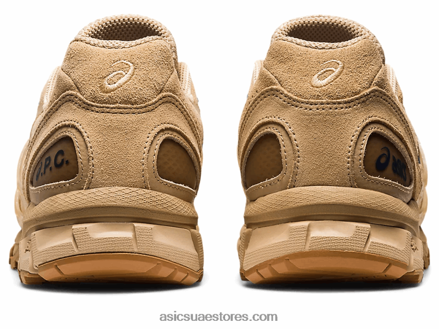 Asics الكثبان الرملية جل سونوما 15-50 2N24DJ571