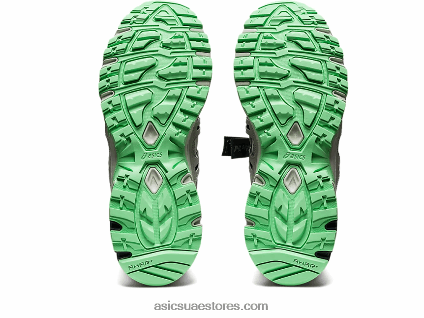 Asics ضوء المريمية / الأزرق الفرنسي جل سونوما 15-50 2N24DJ869