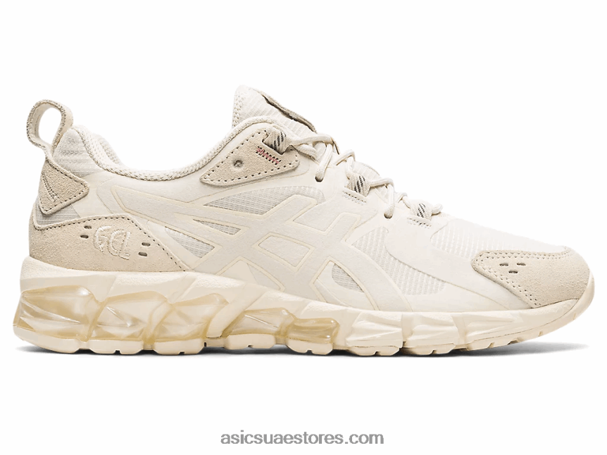Asics البتولا / البتولا جل الكم 180 2N24DJ2806