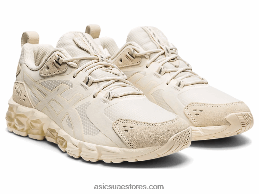 Asics البتولا / البتولا جل الكم 180 2N24DJ2806