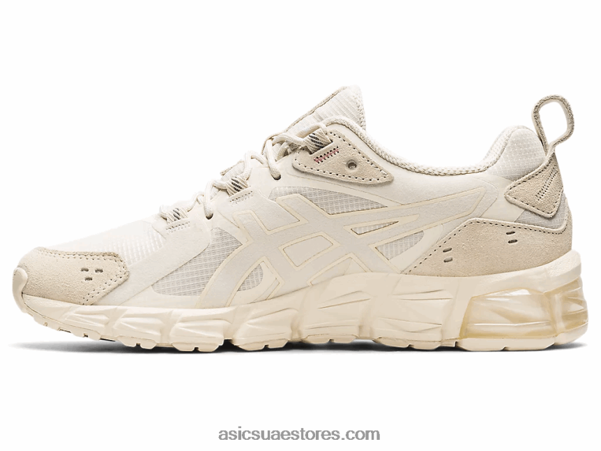 Asics البتولا / البتولا جل الكم 180 2N24DJ2806
