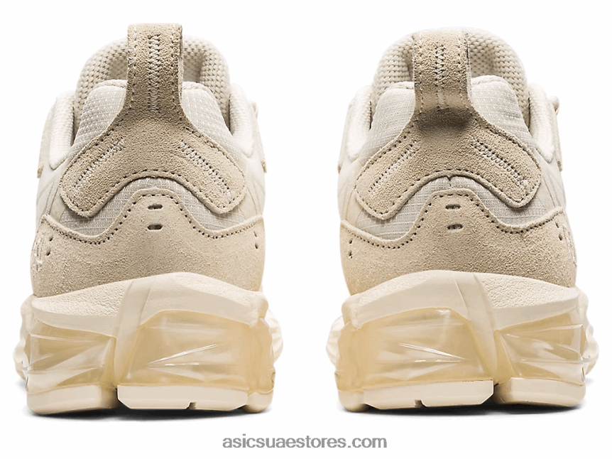 Asics البتولا / البتولا جل الكم 180 2N24DJ2806