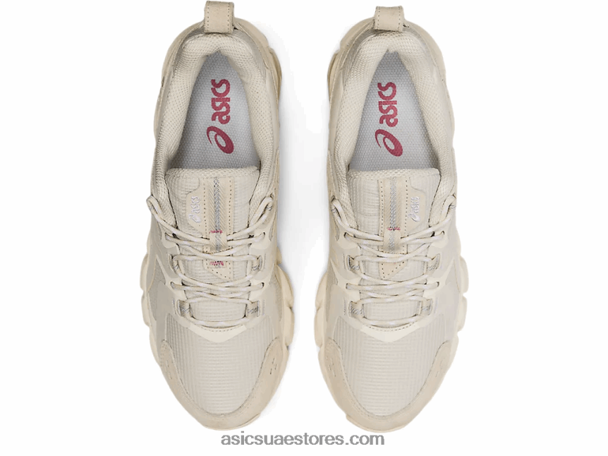 Asics البتولا / البتولا جل الكم 180 2N24DJ2806
