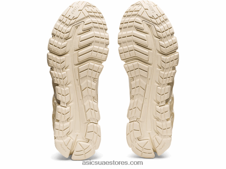 Asics البتولا / البتولا جل الكم 180 2N24DJ2806