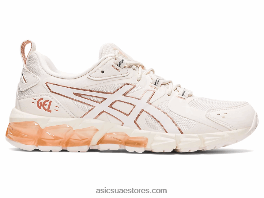 Asics هراء هراء جل الكم 180 2N24DJ3182