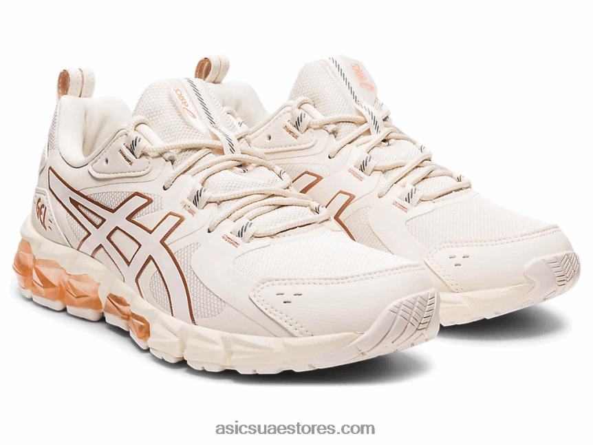 Asics هراء هراء جل الكم 180 2N24DJ3182