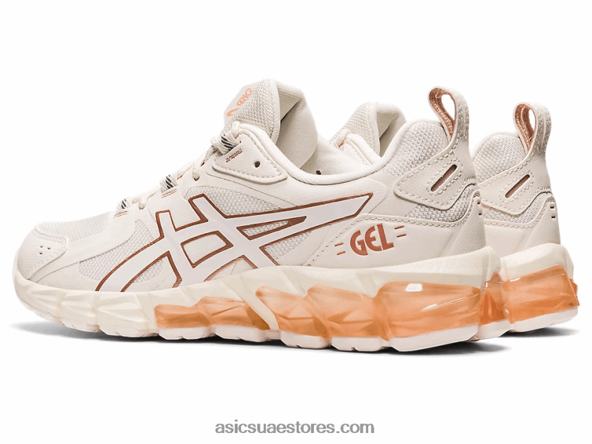 Asics هراء هراء جل الكم 180 2N24DJ3182