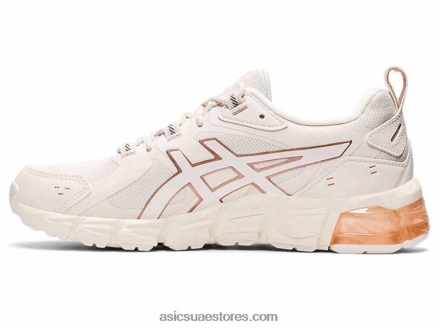 Asics هراء هراء جل الكم 180 2N24DJ3182