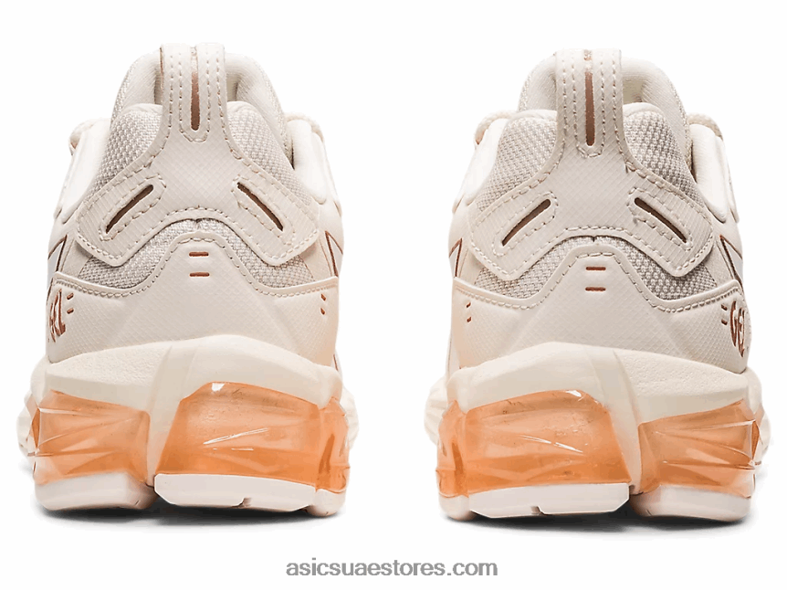 Asics هراء هراء جل الكم 180 2N24DJ3182