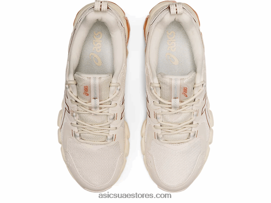 Asics هراء هراء جل الكم 180 2N24DJ3182