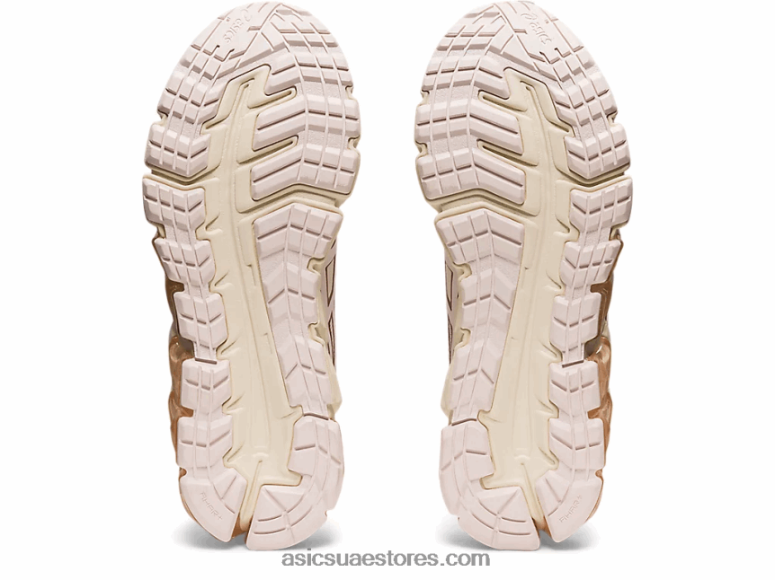 Asics هراء هراء جل الكم 180 2N24DJ3182