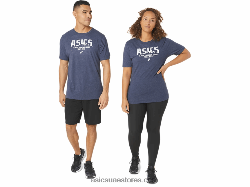 Asics هيذر الطاووس 1977 MTN نقطة الإنطلاق 2N24DJ2036