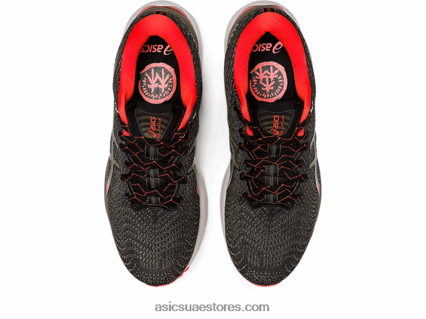 Asics الاستحمام الطبيعة / الزيتون جل-كومولوس 24 طن من الاستحمام الطبيعي 2N24DJ814