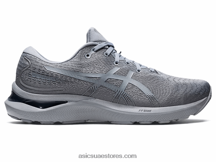Asics صخرة صخرية جل-ركام 24 2N24DJ932
