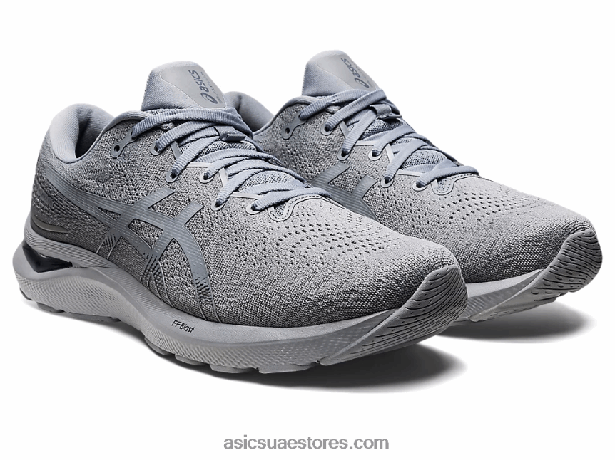 Asics صخرة صخرية جل-ركام 24 2N24DJ932
