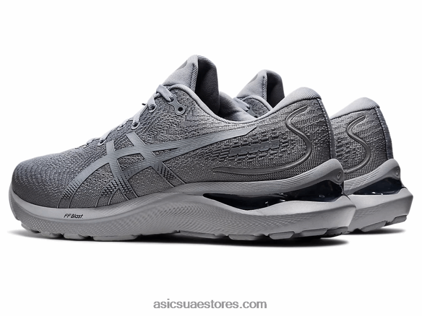 Asics صخرة صخرية جل-ركام 24 2N24DJ932