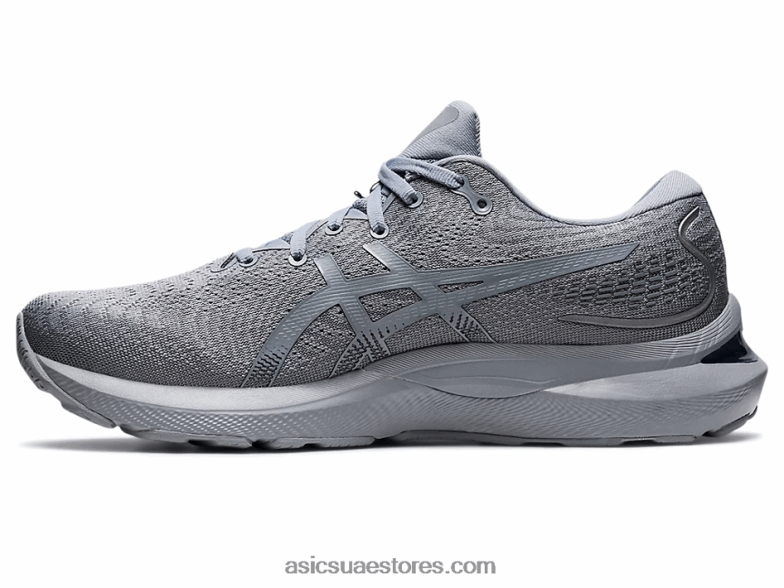 Asics صخرة صخرية جل-ركام 24 2N24DJ932