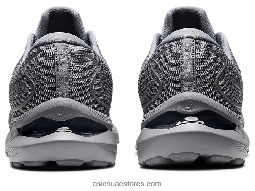 Asics صخرة صخرية جل-ركام 24 2N24DJ932